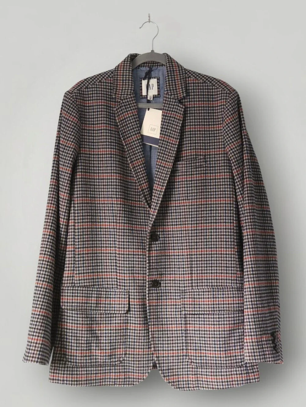 GAP mens medium